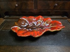 Grande corbeille à fruits en