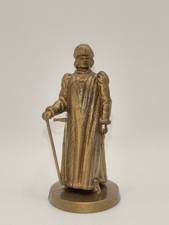 Mokarex Vintage figurine du