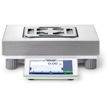 Mettler Toledo XPR15002L