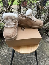 ugg Lowmel - Sand - Taille 39