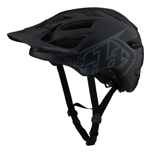 Casque troy lee - troy,