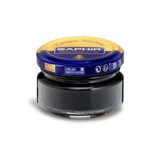 [0032019] SAPHIR Cirage Crème Surfine Chaussure Cuir Lisse 50 ML NOIR