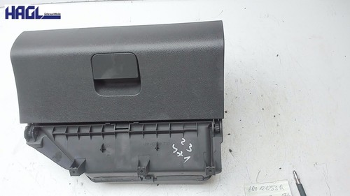 Boîte gants polo 2 - vw, 1.2