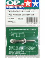 Jeu d'arbres de comptoir en