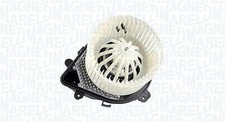 MAGNETI MARELLI Ventilateur