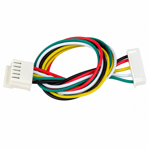 Sanwa seimitsu pin to - sanwa,