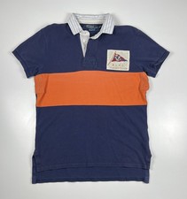 Polo Ralph Lauren Polo Homme