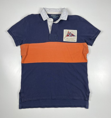 Polo ralph lauren - polo,