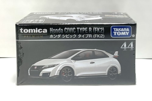 Takara tomy tomica - takara,