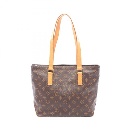 Sac bandoulière piano louis - bandoulière,