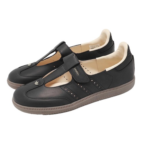 Adidas originals samba jane - originals, w
