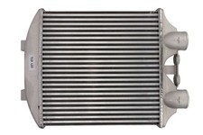 THERMOTEC Intercooler LLK