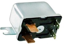 Rele Contacteur Démarrage