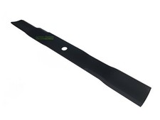 Couteau pour john deere - cm,