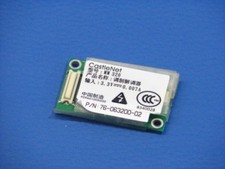 Routeur Faxmodem Amilo M1425 4437904-40428