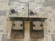 / 1505 / Orig. Mercedes-Benz 2