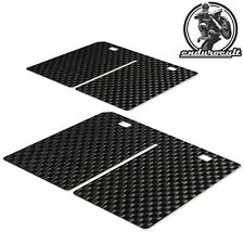 2x Lamelles carbone pour