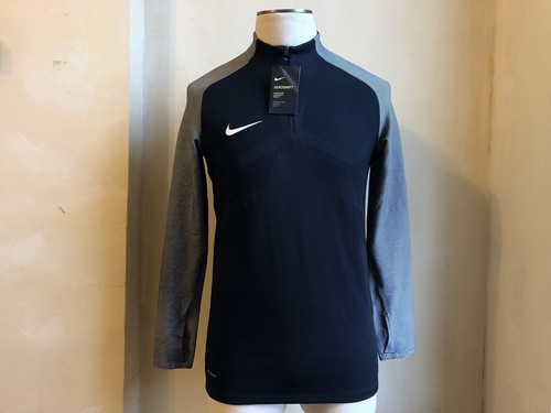 Nike black white striped - nike,