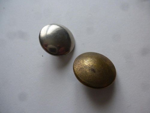 Lot boutons feldrock - lot,