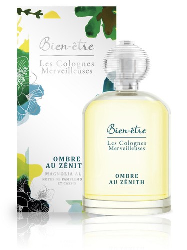 Bien être les - bien,