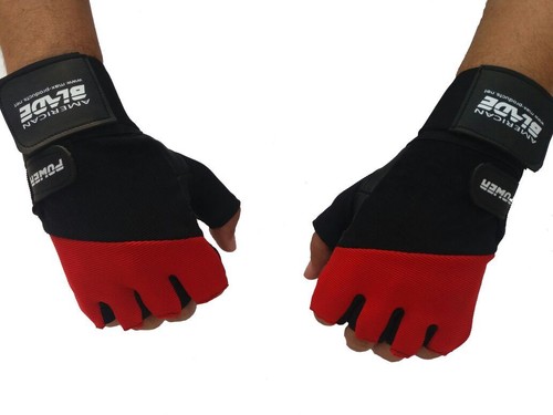 Heyay training wrist strap max - heyay,