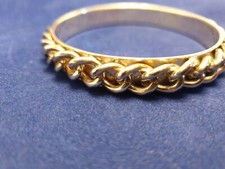 Bracelet AGATHA argenté