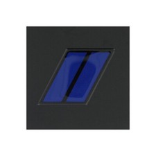 GALON POITRINE RESINE BRIGADIER GAV SCRATCH GENDARME ADJOINT VOLONTAIRE