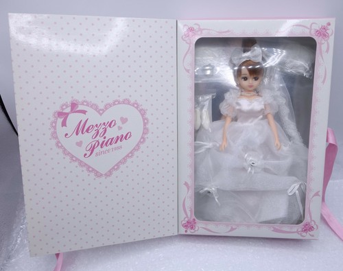 Takara tomy japan doll poupée - doll,