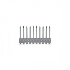 Tampons pour cloueur Pulsa