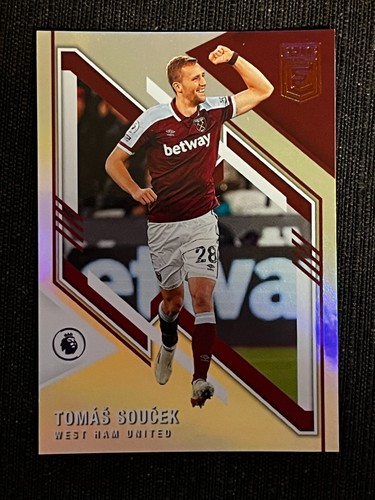 Card panini donruss elite - donruss,