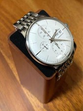 Montre bracelet homme junghans - homme,
