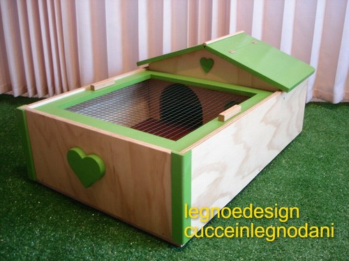 Cage pour tortues terre - pour, de