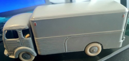 Lot dinky toys - -, 33b