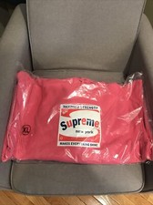 New Sold Out Supreme Shine