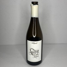 Side Project Brewing Company