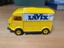 NOREV PLASTQUE ANCIENNE