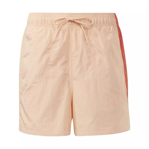 Pantalon formation femmes