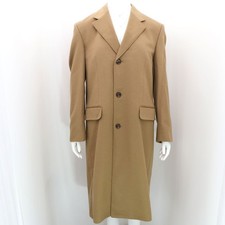 Pal Zileri Manteau en