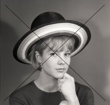 PHOTO DE SYLVIE VARTAN