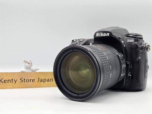 Neuf 862 photos appareil - [neuf, photos]