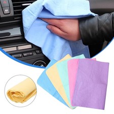 Serviette propre neuve 16,93