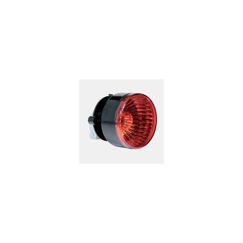 Feu position stop arriere - feu,
