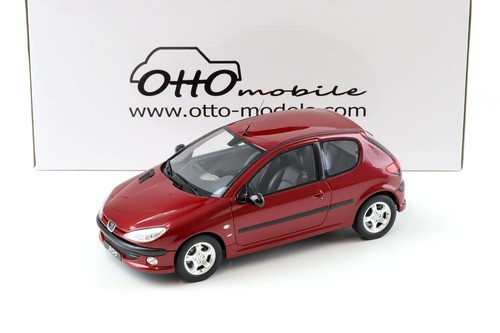 Otto mobile ot1039 - mobile,