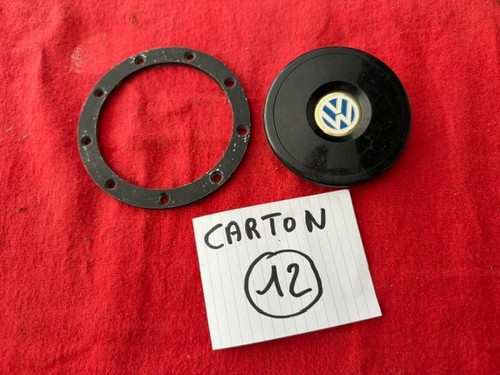 Centre volant motolita pour - centre,