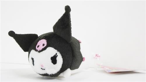 Sanrio melody nostalgic - sanrio, my