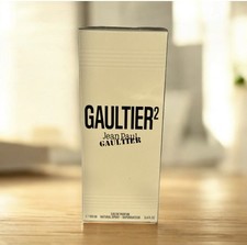 Eau De Parfum Jean Paul Gaultier 2
