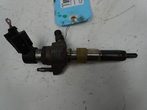 Injecteur occasion citroen - citroen, c4