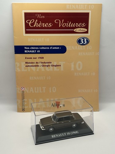 R835 voiture miniature - voiture,