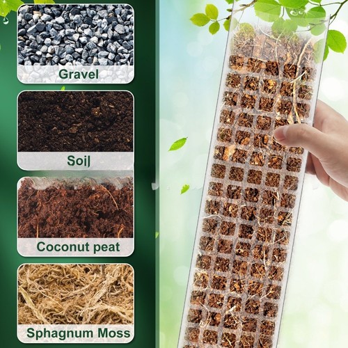 Pour plantes grimpantes - pour,