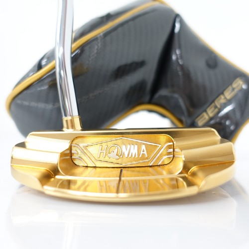 Honma golf beres 102 - honma,